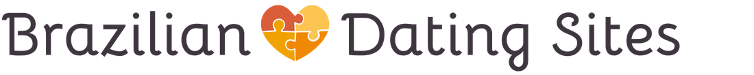 Brazilian Dating Sites
